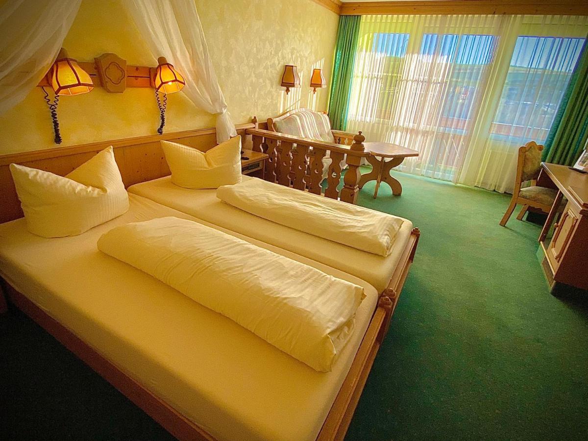Meister Baer Hotel Frankenwald Berg  Eksteriør billede